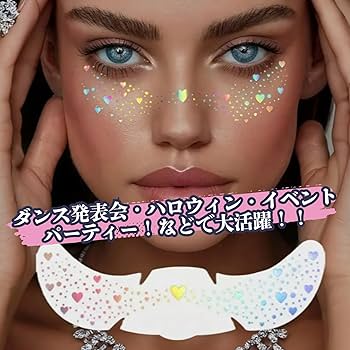 Colorful joy BCXS ART. タトゥー、アートメイクサプライ付き Colorful joy BCXS ART. タトゥー、アートメイクサプライ付き I